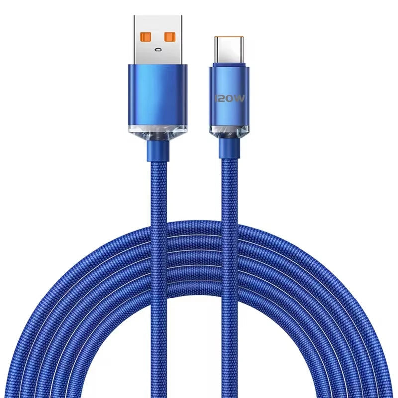 Tech Gadgets