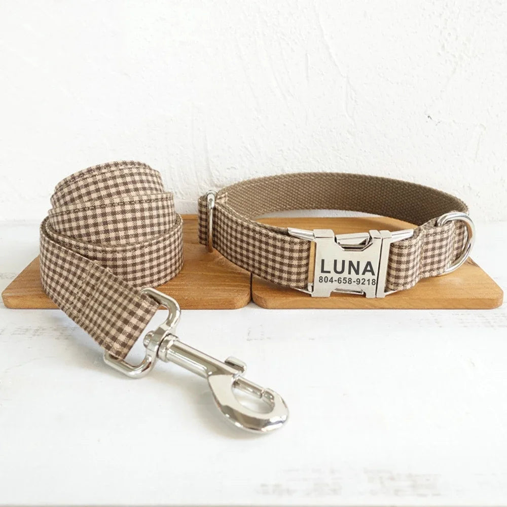 Pet Products
